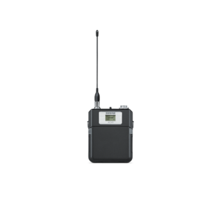 Shure ADX1=-G56 изображение/фото/картинка